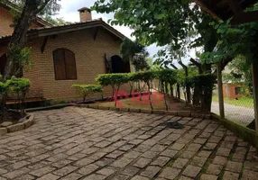 Foto 1 de Fazenda/Sítio com 3 Quartos à venda, 1300m² em Cercado, Aracoiaba da Serra