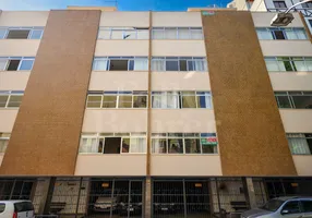 Foto 1 de Apartamento com 2 Quartos à venda, 95m² em Centro, Nova Friburgo