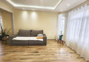 Foto 1 de Casa com 3 Quartos à venda, 169m² em Itaum, Joinville