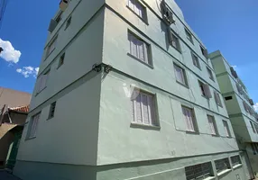 Foto 1 de Apartamento com 2 Quartos para alugar, 45m² em Centro, Santa Maria