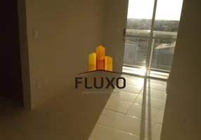 Foto 1 de Apartamento com 1 Quarto à venda, 42m² em Parque Jardim Europa, Bauru