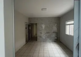 Foto 1 de Casa com 2 Quartos à venda, 58m² em Arenoso, Salvador