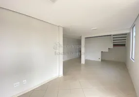 Foto 1 de Sala Comercial para alugar, 60m² em Jardim Pinheiros, São José do Rio Preto