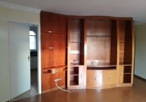 Foto 1 de Apartamento com 3 Quartos para alugar, 175m² em Goiania 2, Goiânia