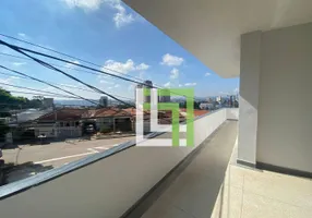 Foto 1 de Imóvel Comercial com 3 Quartos para alugar, 207m² em Vila Cacilda, Jundiaí