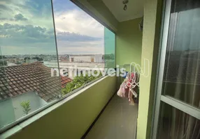 Foto 1 de Apartamento com 3 Quartos à venda, 66m² em Santa Amélia, Belo Horizonte