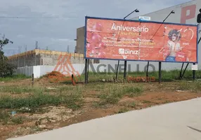 Foto 1 de Lote/Terreno à venda, 360m² em Residencial Amazonas , Franca