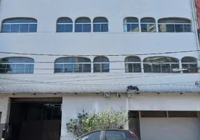 Foto 1 de Galpão/Depósito/Armazém para venda ou aluguel, 1780m² em Bom Retiro, São Paulo