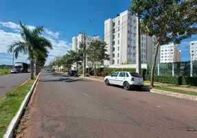 Foto 1 de Lote/Terreno à venda, 300m² em Jardim América, Maringá