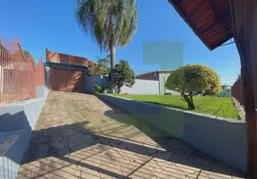 Foto 1 de Lote/Terreno à venda, 327m² em Santa Teresa, São Leopoldo