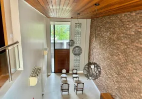 Foto 1 de Casa com 3 Quartos à venda, 230m² em Vila Nova Conceição, São Paulo