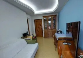 Foto 1 de Apartamento com 3 Quartos à venda, 100m² em Anchieta, São Bernardo do Campo