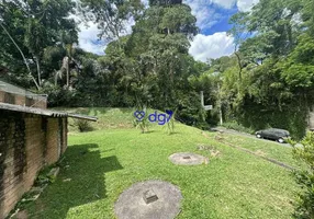 Foto 1 de Lote/Terreno à venda, 1000m² em Recanto Impla, Carapicuíba