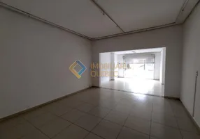 Foto 1 de Imóvel Comercial para alugar, 30m² em Centro, Ribeirão Preto