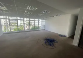 Foto 1 de Sala Comercial para alugar, 135m² em Botafogo, Rio de Janeiro