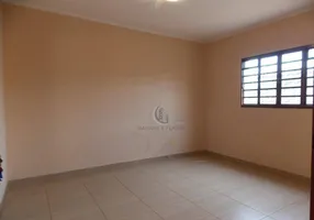 Foto 1 de Casa com 2 Quartos à venda, 84m² em Jardim Primavera, Rio Claro