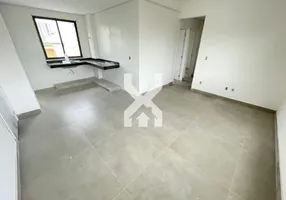 Foto 1 de Apartamento com 3 Quartos à venda, 100m² em União, Belo Horizonte