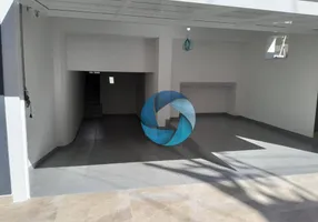 Foto 1 de Casa com 3 Quartos à venda, 260m² em Santa Paula, São Caetano do Sul