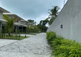 Foto 1 de Casa de Condomínio com 4 Quartos à venda, 290m² em , Porto Seguro