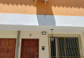Foto 1 de Casa com 2 Quartos à venda, 68m² em CAMORI M, Rio de Janeiro