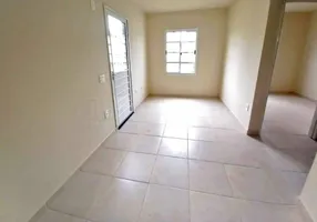 Foto 1 de Apartamento com 2 Quartos para alugar, 45m² em NOVA SUICA, Piracicaba