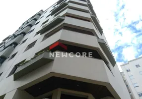 Foto 1 de Apartamento com 3 Quartos à venda, 106m² em Lauzane Paulista, São Paulo