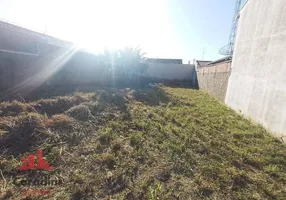 Foto 1 de Lote/Terreno à venda, 300m² em Jardim Nossa Senhora de Fátima, Nova Odessa