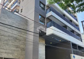 Foto 1 de Apartamento com 1 Quarto à venda, 27m² em Conceição, São Paulo
