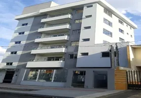 Foto 1 de Apartamento com 3 Quartos à venda, 149m² em Zona 07, Maringá