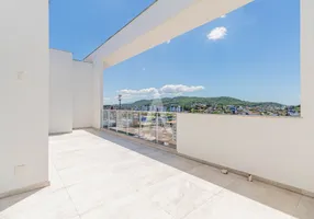 Foto 1 de Cobertura com 4 Quartos à venda, 348m² em América, Joinville