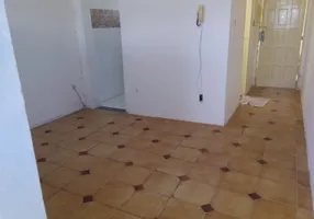 Foto 1 de Apartamento com 1 Quarto para alugar, 39m² em Pituaçu, Salvador