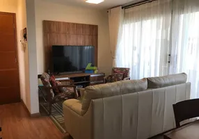 Foto 1 de Apartamento com 3 Quartos à venda, 92m² em São Judas, São Paulo