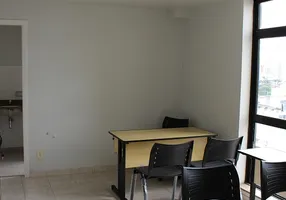 Foto 1 de Sala Comercial à venda, 29m² em Centro, Campos dos Goytacazes