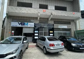 Foto 1 de Ponto Comercial para alugar, 40m² em Jardim Laguna, Contagem