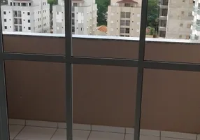 Foto 1 de Apartamento com 2 Quartos para alugar, 62m² em Higienopolis, São José do Rio Preto