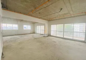 Foto 1 de Sala Comercial para alugar, 59m² em Baeta Neves, São Bernardo do Campo