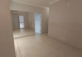 Foto 1 de Casa de Condomínio com 3 Quartos para alugar, 230m² em Village Mirassol II, Mirassol