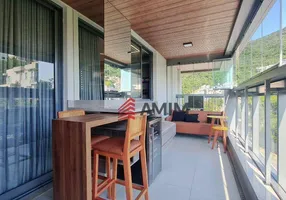 Foto 1 de Apartamento com 3 Quartos à venda, 115m² em Charitas, Niterói