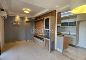 Foto 1 de Apartamento com 2 Quartos à venda, 65m² em Jardim Monte Verde, Valinhos