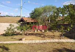 Foto 1 de Fazenda/Sítio com 3 Quartos à venda, 200m² em Jundiacanga, Aracoiaba da Serra