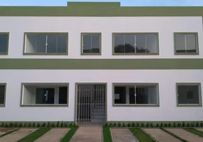 Foto 1 de Apartamento com 2 Quartos à venda, 70m² em Caji, Lauro de Freitas