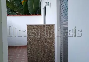 Foto 1 de Casa com 2 Quartos à venda, 80m² em Cocotá, Rio de Janeiro