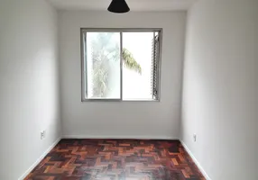 Foto 1 de Apartamento com 2 Quartos para alugar, 55m² em Santa Tereza, Porto Alegre