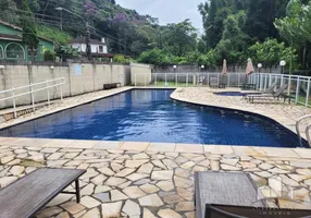 Foto 1 de Apartamento com 2 Quartos à venda, 85m² em Independência, Petrópolis