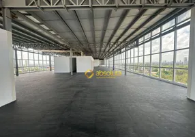 Foto 1 de Sala Comercial para alugar, 879m² em Prado, Recife