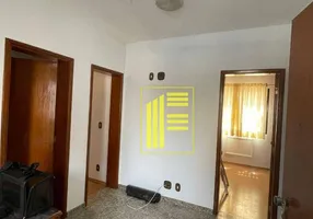 Foto 1 de Apartamento com 3 Quartos à venda, 160m² em Centro, São José do Rio Preto