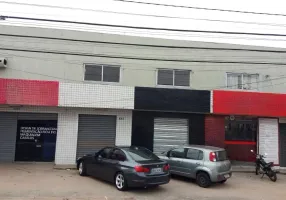 Foto 1 de Ponto Comercial para alugar, 80m² em Potengi, Natal