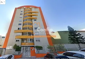 Foto 1 de Apartamento com 2 Quartos à venda, 83m² em Trindade, Florianópolis