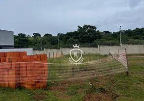 Foto 1 de Lote/Terreno à venda, 250m² em Jardim São José, Itu