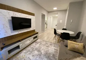 Foto 1 de Apartamento com 1 Quarto à venda, 45m² em Zona Rural, Capão da Canoa